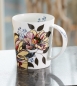Preview: CUPTI Porzellanbecher "Moon"